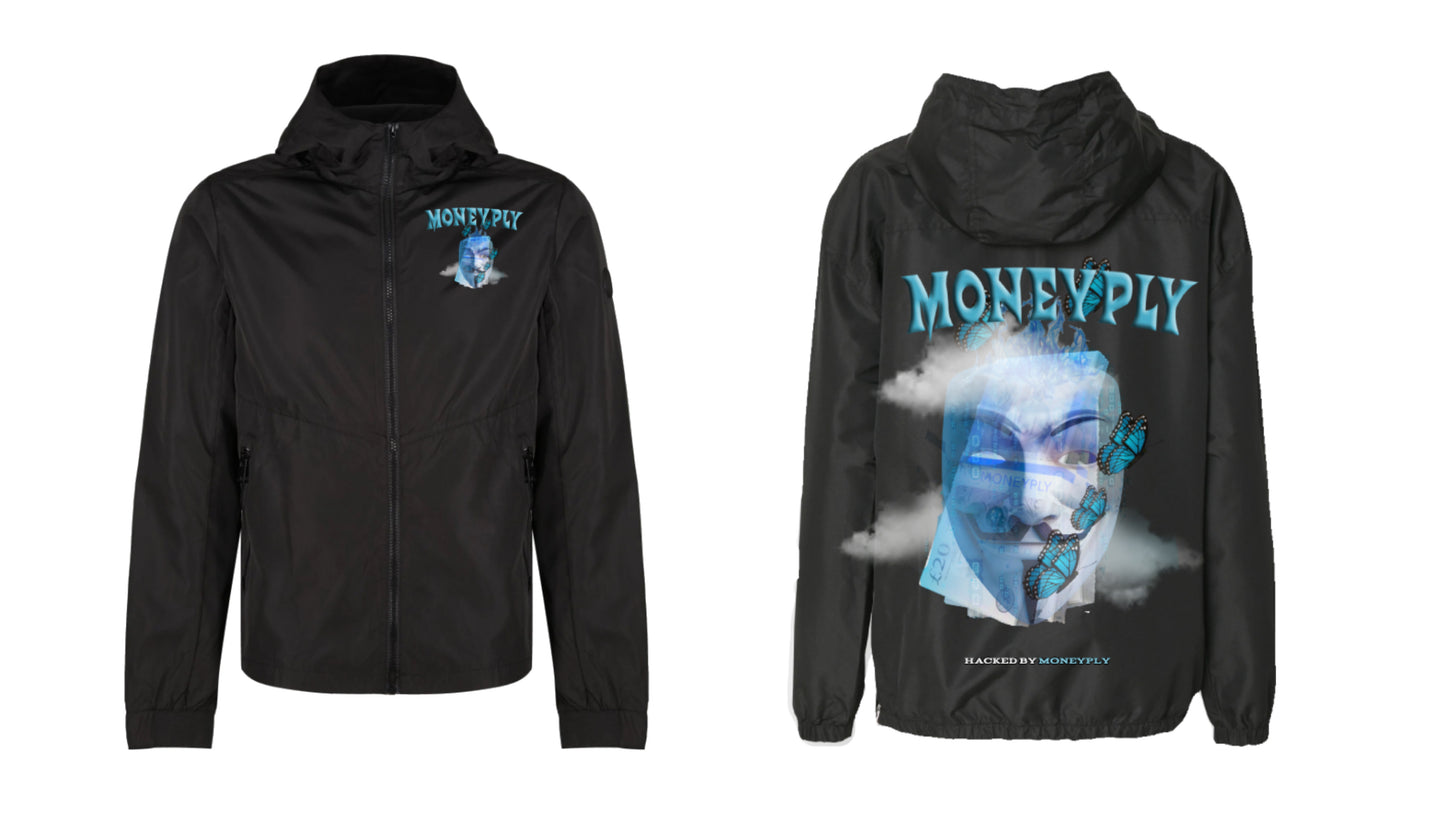 HACKED BY MONEYPLY WINDRUNNERS - BLACK